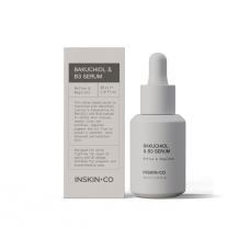 Bukuchiol & B3 Serum